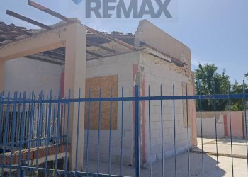 Edificio all\'aperto - Independent house bosco rotondo, Vittoria - photo 15