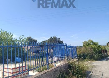 Vista dell\'acqua - Independent house bosco rotondo, Vittoria - photo 16