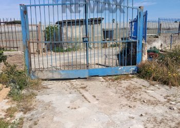 Vista dell\'acqua - Independent house bosco rotondo, Vittoria - photo 17