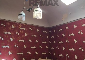Dettagli - Semi-detached house Corso Umberto I
 
31, Modica - photo 4