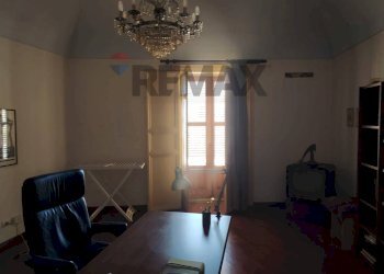 Ufficio - Semi-detached house Corso Umberto I
 
31, Modica - photo 5