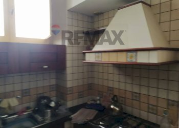 Cucina - Semi-detached house Corso Umberto I
 
31, Modica - photo 7