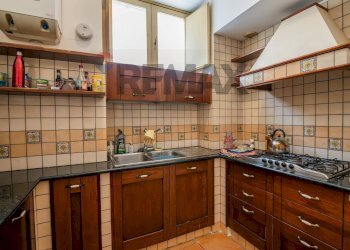 Cucina - Casa semi indipendente Corso Umberto I
31, Modica - foto 7