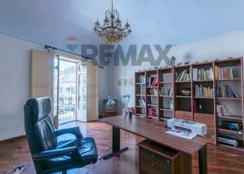 Ufficio - Casa semi indipendente Corso Umberto I
31, Modica - foto 10