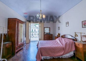 Camera / camera da letto - Casa semi indipendente Corso Umberto I
31, Modica - foto 13