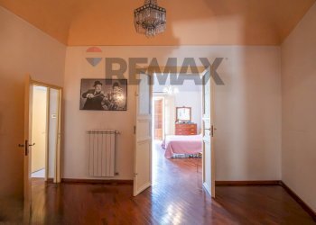 Hall / corridoio - Casa semi indipendente Corso Umberto I
31, Modica - foto 14