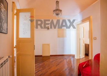 Hall / corridoio - Casa semi indipendente Corso Umberto I
31, Modica - foto 21
