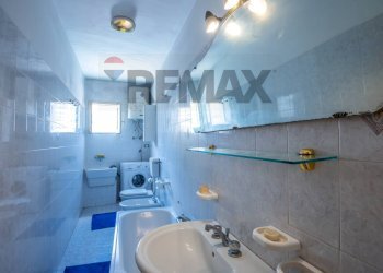 Bagno - Casa semi indipendente Corso Umberto I
31, Modica - foto 22