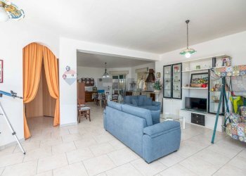 Sala da pranzo - Villa Via del Mirtillo, Ispica - photo 7