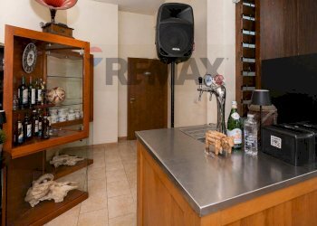 Cucina - Attività Commerciale Contrada Palazzola, Ragusa - foto 14