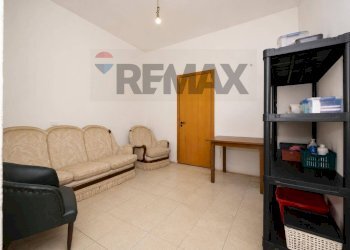 Soggiorno - Attività Commerciale Contrada Palazzola, Ragusa - foto 18