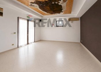 Stanza vuota - Attività Commerciale Contrada Palazzola, Ragusa - foto 19