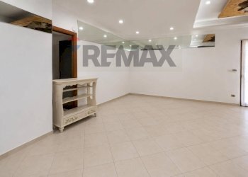 Stanza vuota - Attività Commerciale Contrada Palazzola, Ragusa - foto 20