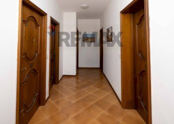 Hall / corridoio - Attività Commerciale Contrada Palazzola, Ragusa - foto 21