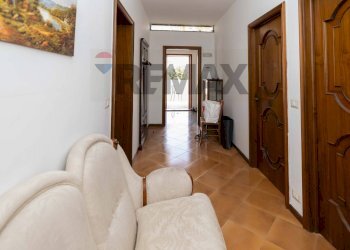 Hall / corridoio - Attività Commerciale Contrada Palazzola, Ragusa - foto 22