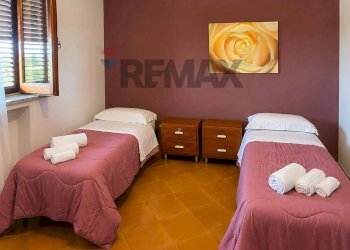 Camera / camera da letto - Attività Commerciale Contrada Palazzola, Ragusa - foto 23