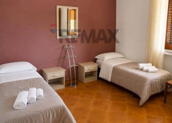 Camera / camera da letto - Attività Commerciale Contrada Palazzola, Ragusa - foto 24