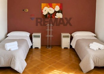 Camera / camera da letto - Attività Commerciale Contrada Palazzola, Ragusa - foto 25
