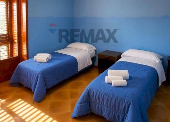 Camera / camera da letto - Attività Commerciale Contrada Palazzola, Ragusa - foto 26