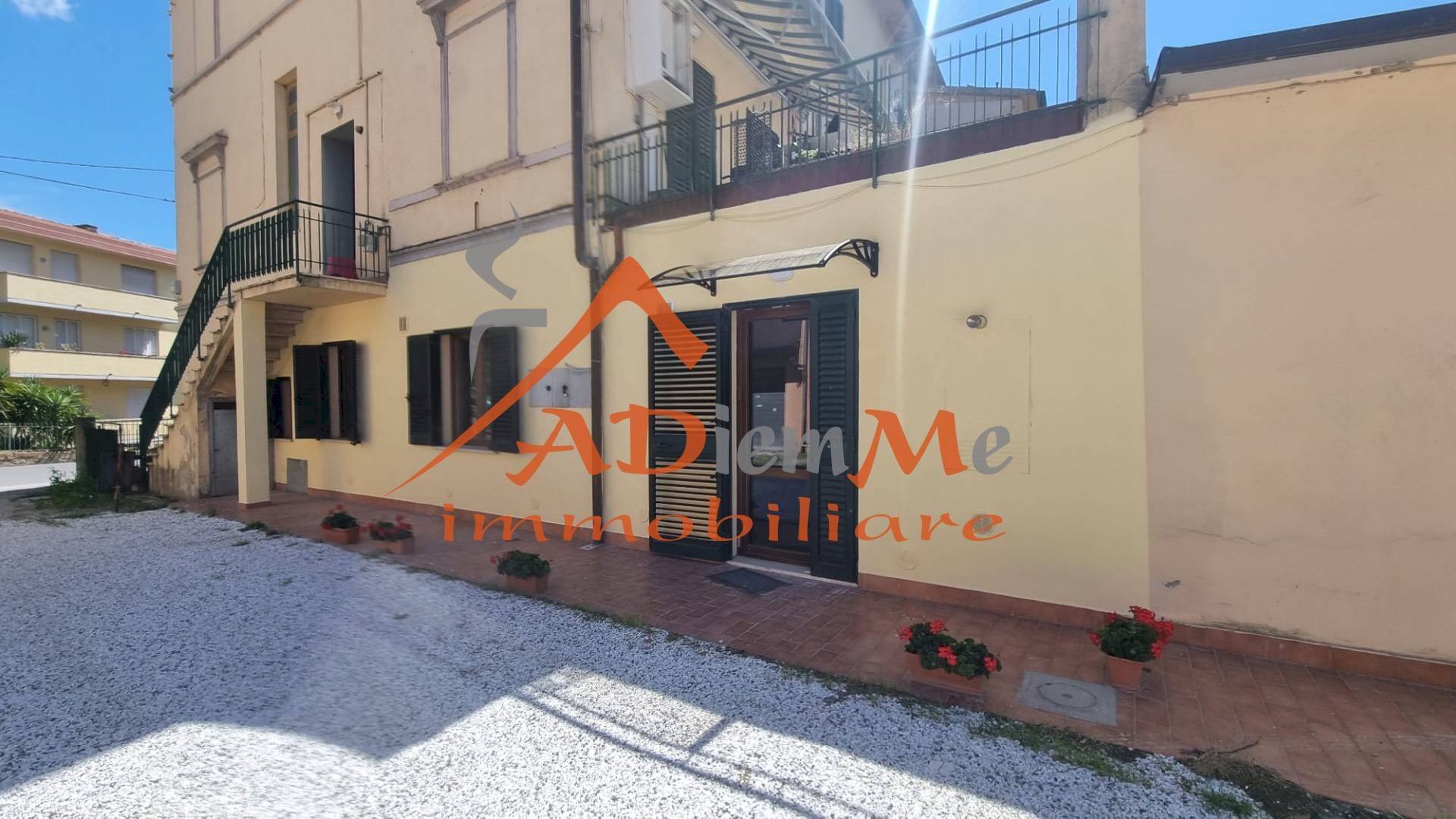 Foto 1 - Four-room apartment Via Fiorentina, Pisa - photo 1