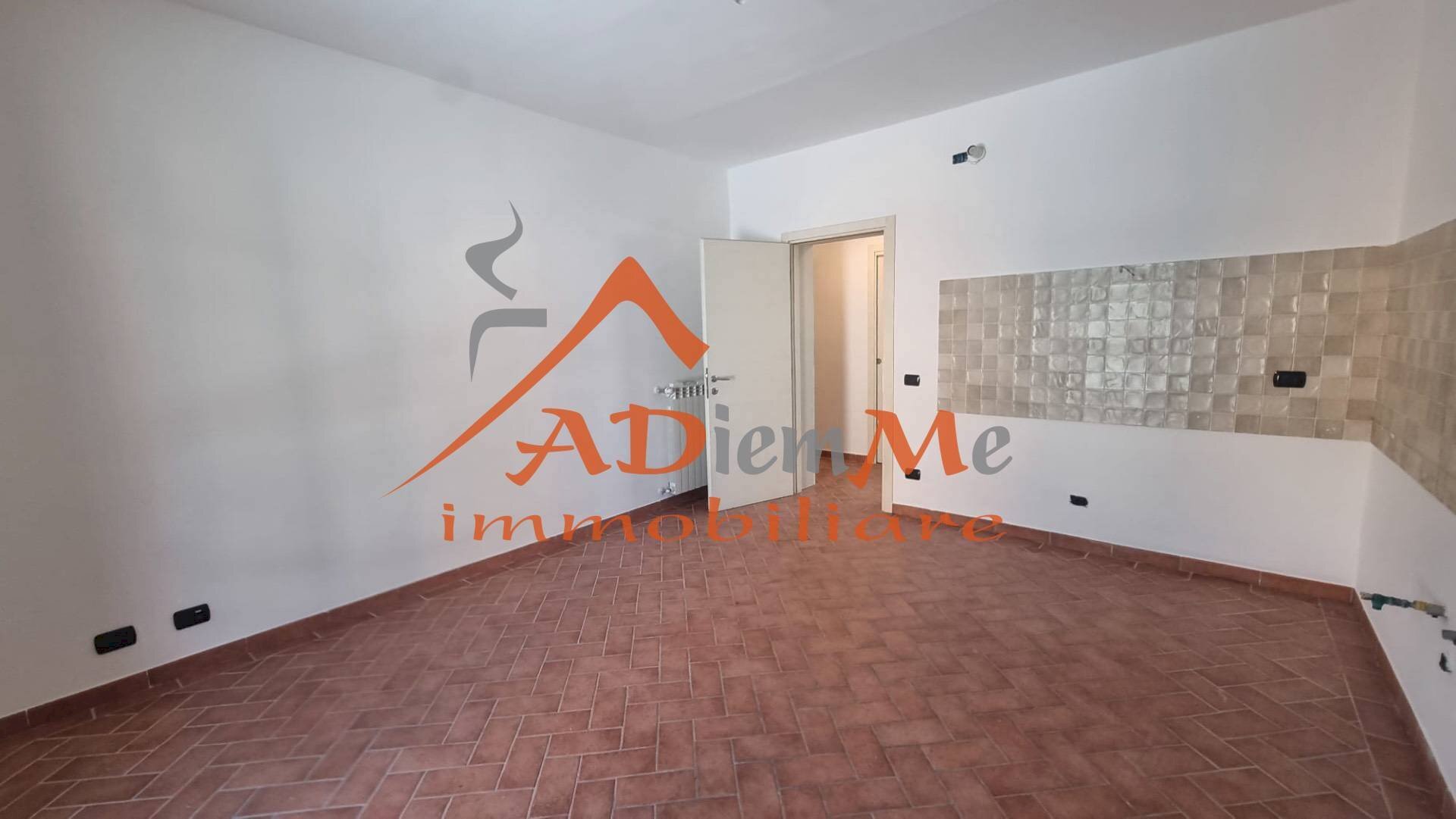 Foto 2 - Four-room apartment Via Fiorentina, Pisa - photo 2