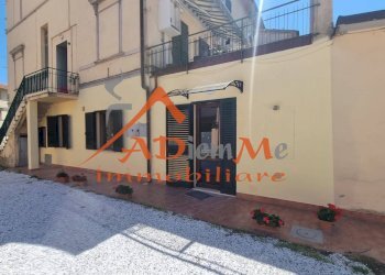 Foto 1 - Four-room apartment Via Fiorentina, Pisa - photo 1