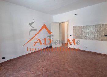 Foto 2 - Four-room apartment Via Fiorentina, Pisa - photo 2