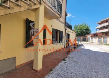 Foto 4 - Four-room apartment Via Fiorentina, Pisa - photo 4