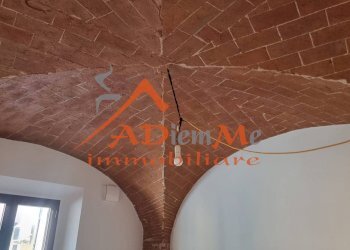Foto 10 - Four-room apartment Via Fiorentina, Pisa - photo 10