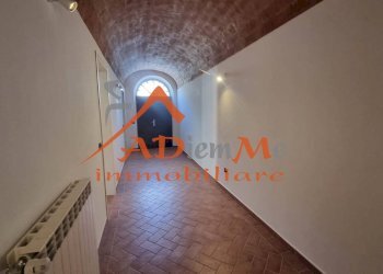 Foto 11 - Four-room apartment Via Fiorentina, Pisa - photo 11