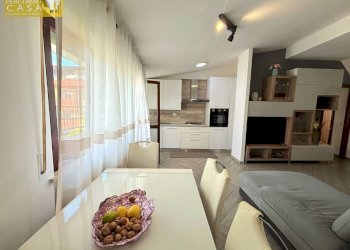 Foto 3 - Three-room apartment Via Ignazio Silone, Bellante - photo 3
