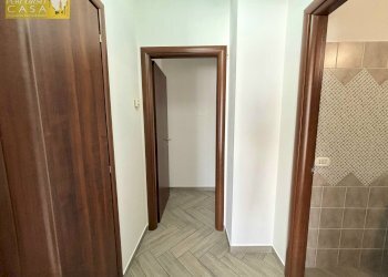Foto 4 - Three-room apartment Via Ignazio Silone, Bellante - photo 4