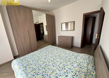 Foto 6 - Three-room apartment Via Ignazio Silone, Bellante - photo 6