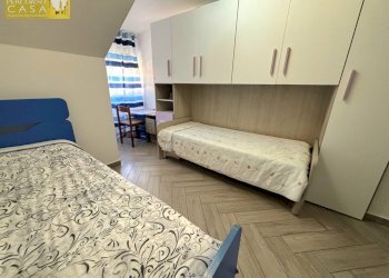 Foto 7 - Three-room apartment Via Ignazio Silone, Bellante - photo 7