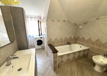 Foto 8 - Three-room apartment Via Ignazio Silone, Bellante - photo 8