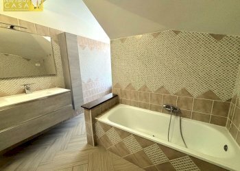 Foto 9 - Three-room apartment Via Ignazio Silone, Bellante - photo 9