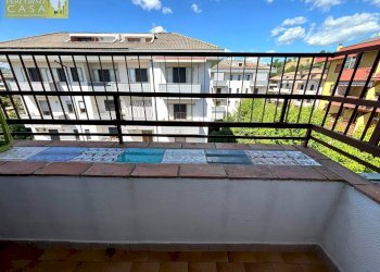 Foto 10 - Three-room apartment Via Ignazio Silone, Bellante - photo 10