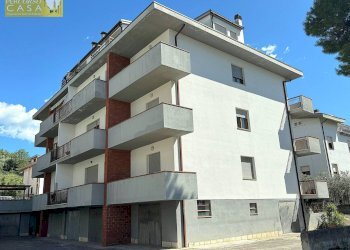 Foto 13 - Three-room apartment Via Ignazio Silone, Bellante - photo 13