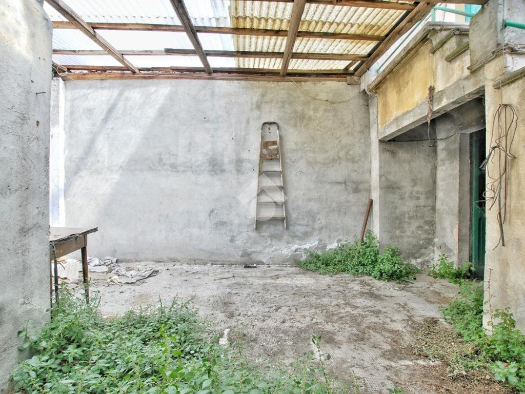 Casa indipendente Via Castellazzo, Cigliano - foto 3