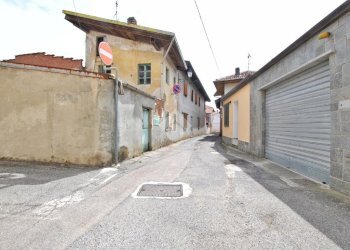 Casa indipendente Via Castellazzo, Cigliano - foto 2