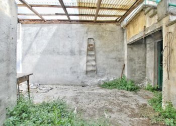 Casa indipendente Via Castellazzo, Cigliano - foto 3