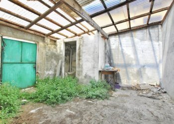 Casa indipendente Via Castellazzo, Cigliano - foto 7