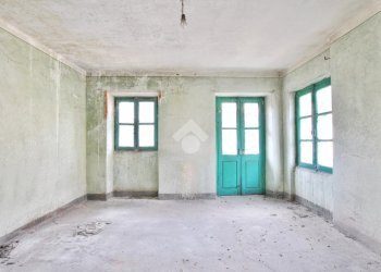 Casa indipendente Via Castellazzo, Cigliano - foto 10