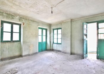 Casa indipendente Via Castellazzo, Cigliano - foto 11