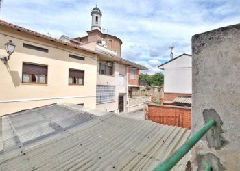 Casa indipendente Via Castellazzo, Cigliano - foto 13