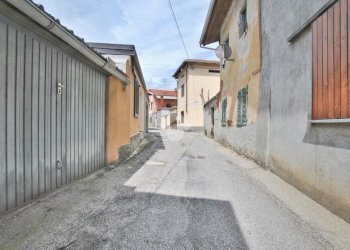 Casa indipendente Via Castellazzo, Cigliano - foto 14