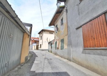 Casa indipendente Via Castellazzo, Cigliano - foto 15