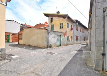 Casa indipendente Via Castellazzo, Cigliano - foto 17