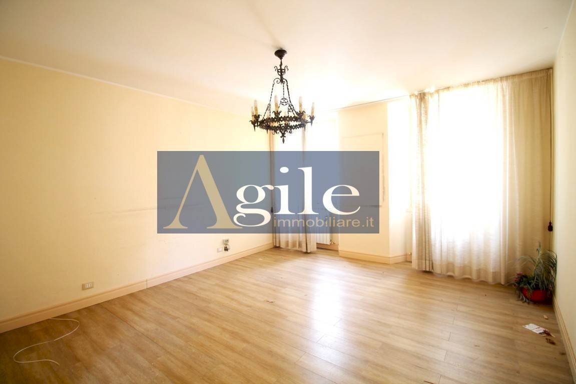 Foto 1 - Appartamento piazza sant'agostino, Ascoli Piceno - foto 1