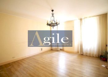 Foto 1 - Appartamento piazza sant'agostino, Ascoli Piceno - foto 1